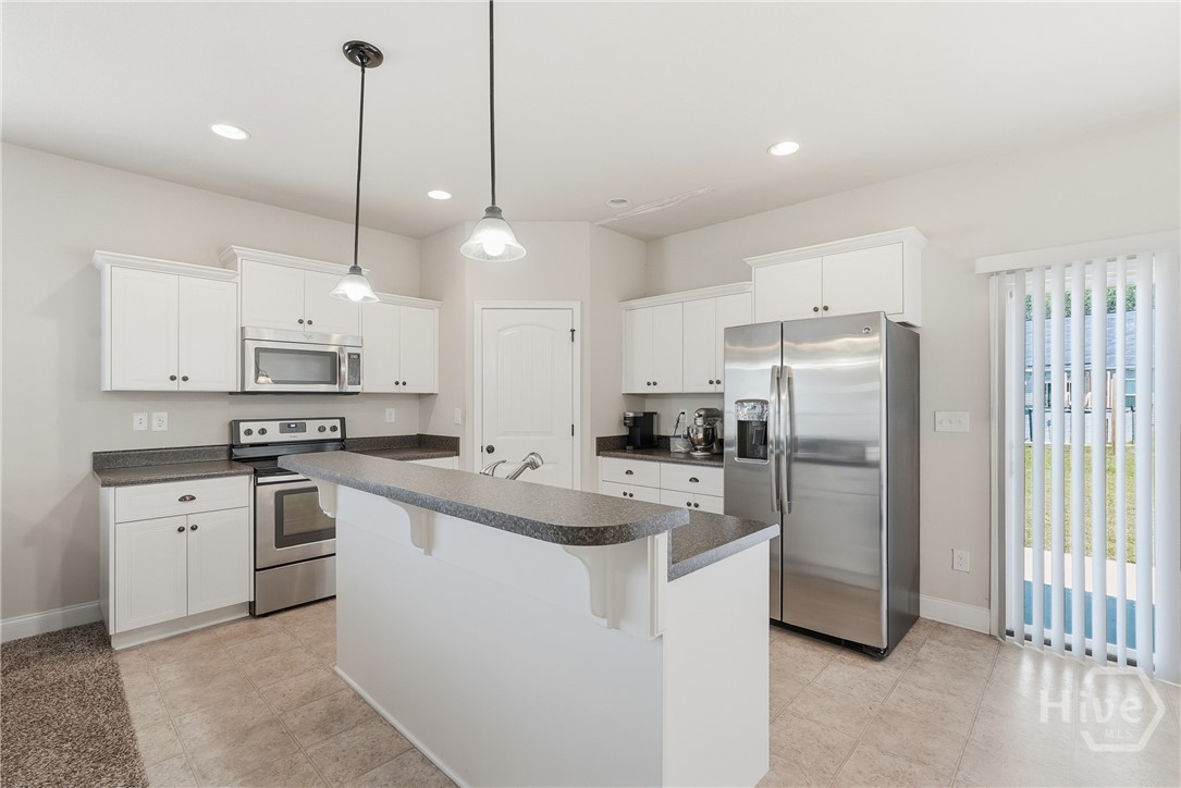 101 Timberlake Lane Guyton, GA 31312 - Photo 7 of 28