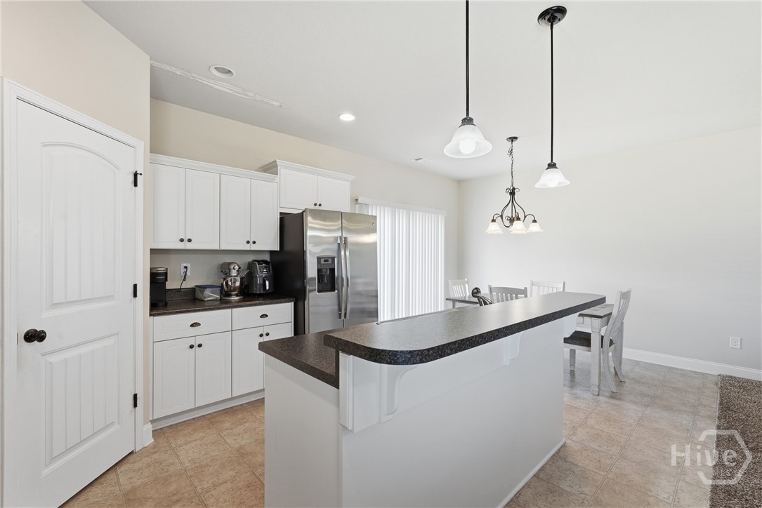 101 Timberlake Lane Guyton, GA 31312 - Photo 8 of 28