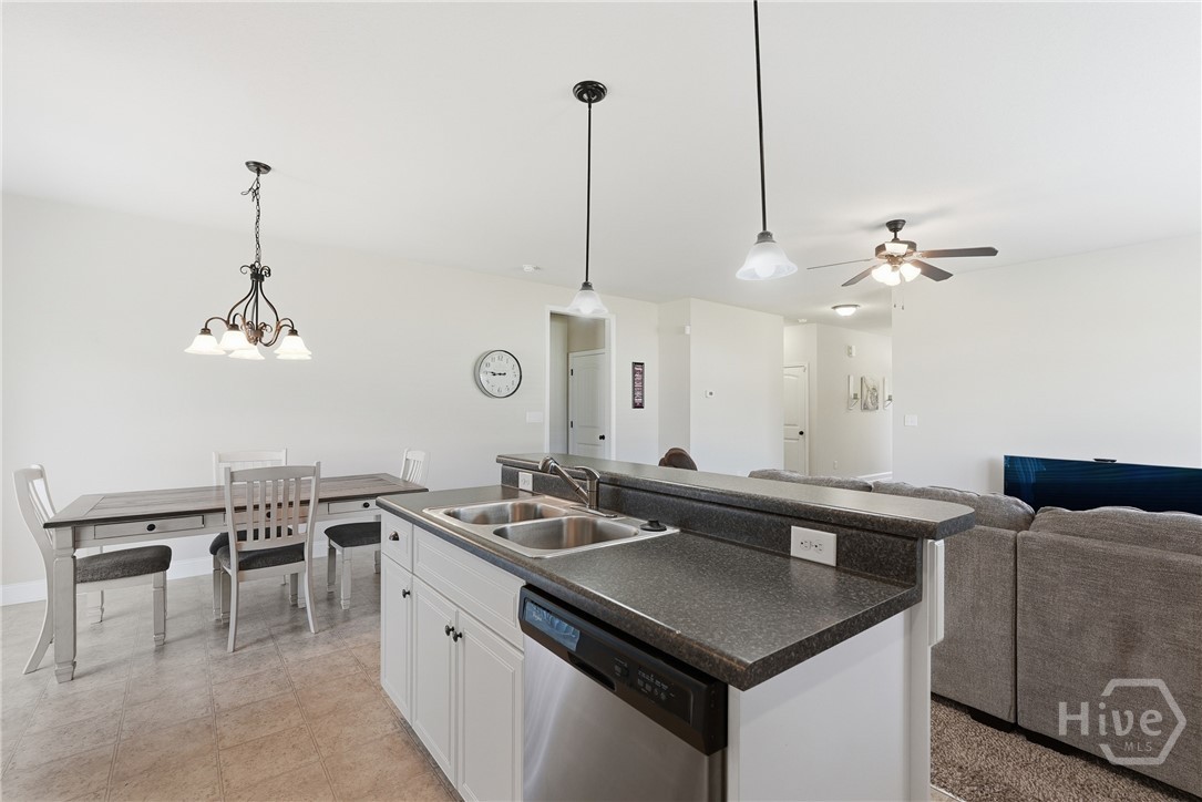 101 Timberlake Lane Guyton, GA 31312 - Photo 9 of 28