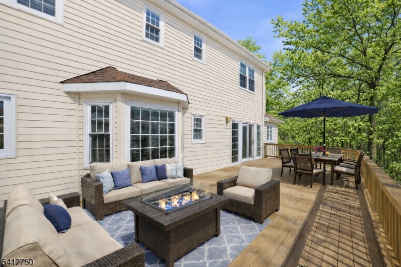 50 Pinewood Crescent Berkeley Heights, NJ 07922 - Photo 33 of 41