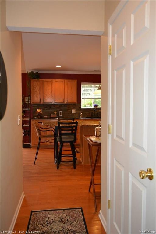 3625 Dunning Road Rochester Hills, MI 48309 - Photo 17 of 58