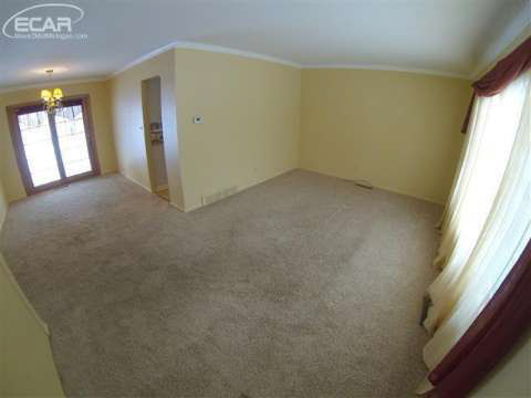11970 Goodall Road Durand, MI 48429 - Photo 3 of 23 20425554-2.JPG