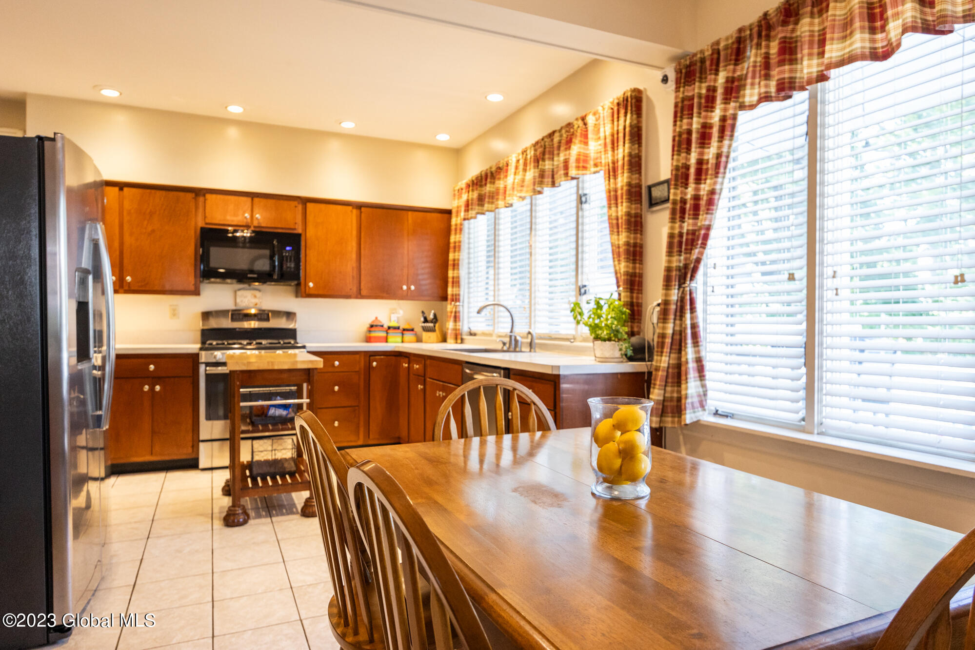 200 Ridge Street Glens Falls, NY 12801 - Photo 14 of 67 Kitchen