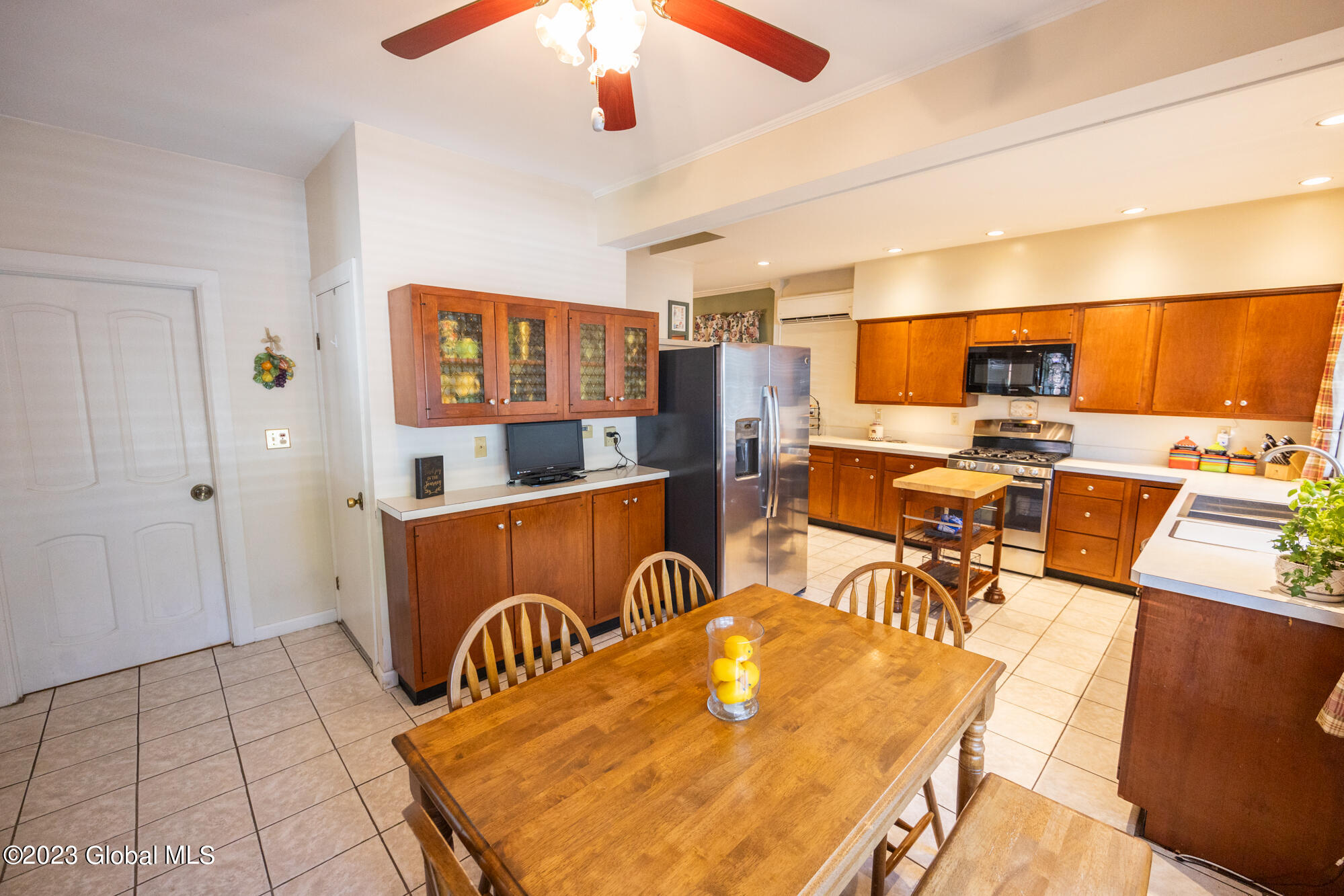 200 Ridge Street Glens Falls, NY 12801 - Photo 15 of 67 Kitchen