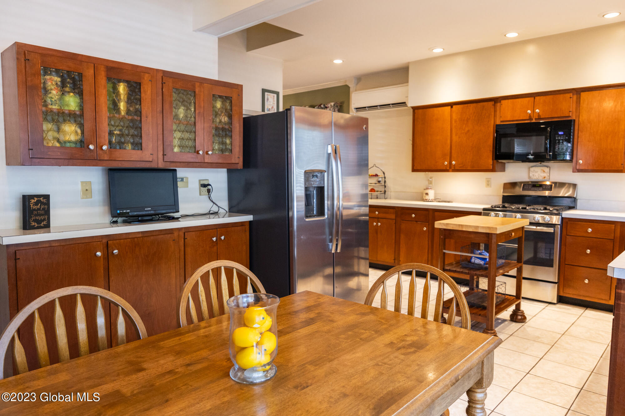 200 Ridge Street Glens Falls, NY 12801 - Photo 16 of 67 Kitchen