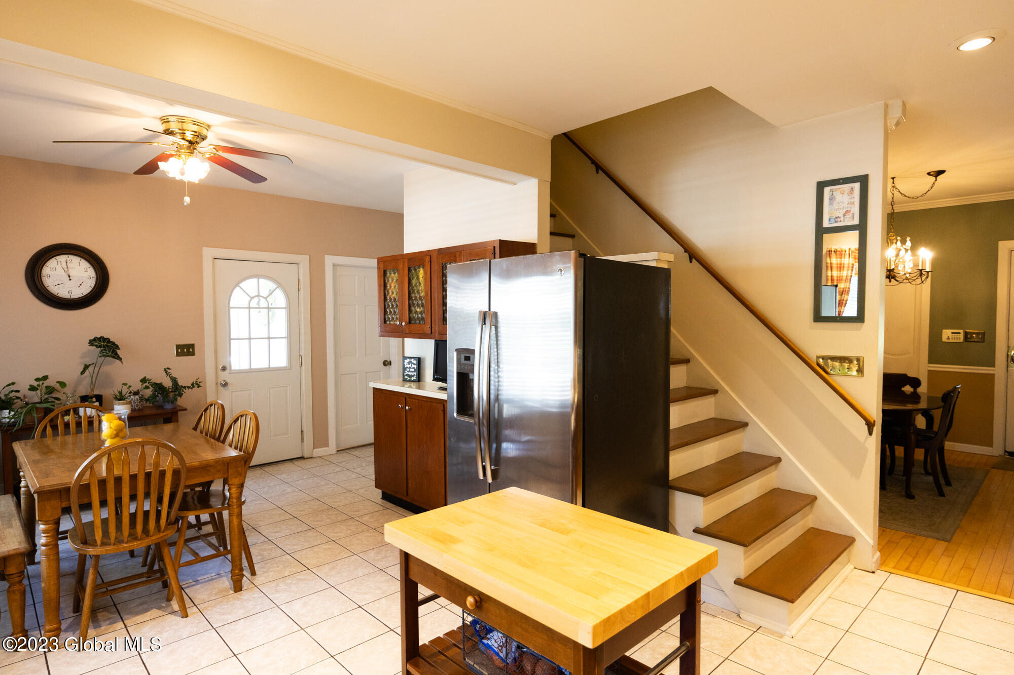 200 Ridge Street Glens Falls, NY 12801 - Photo 17 of 67 Kitchen