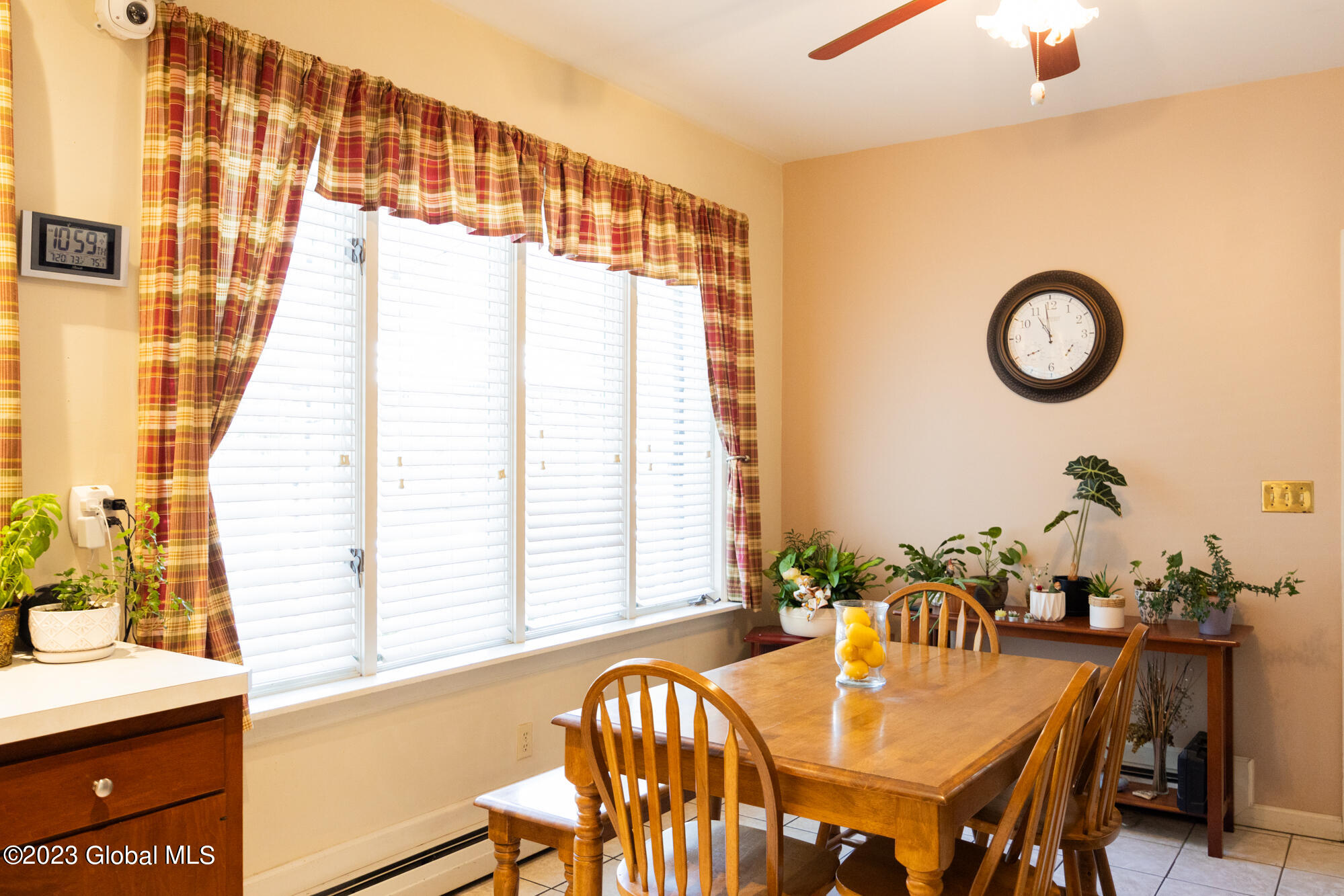 200 Ridge Street Glens Falls, NY 12801 - Photo 18 of 67 Kitchen