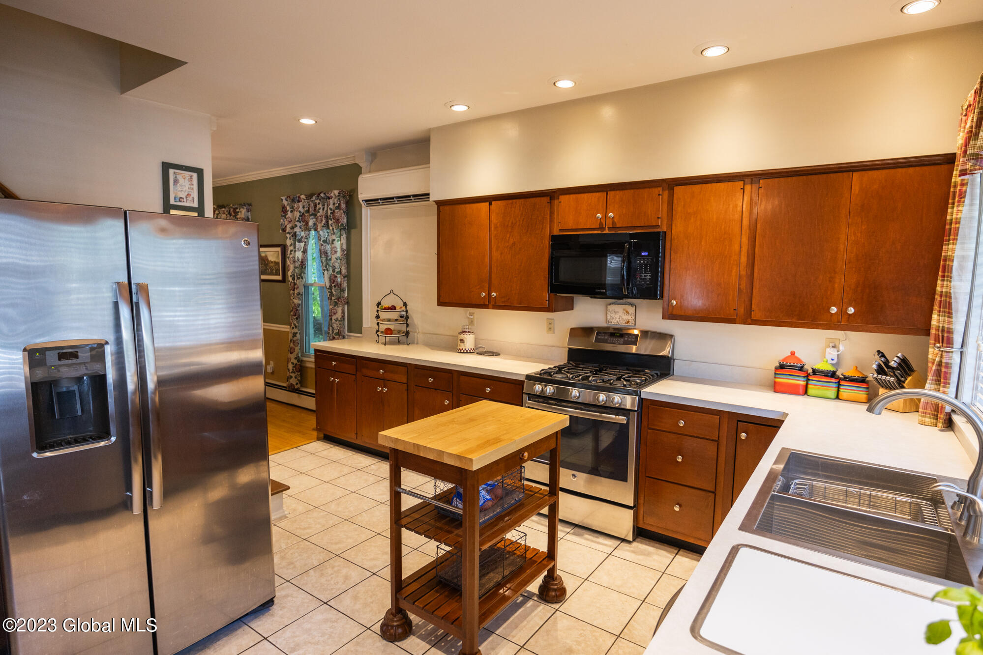 200 Ridge Street Glens Falls, NY 12801 - Photo 20 of 67 Kitchen