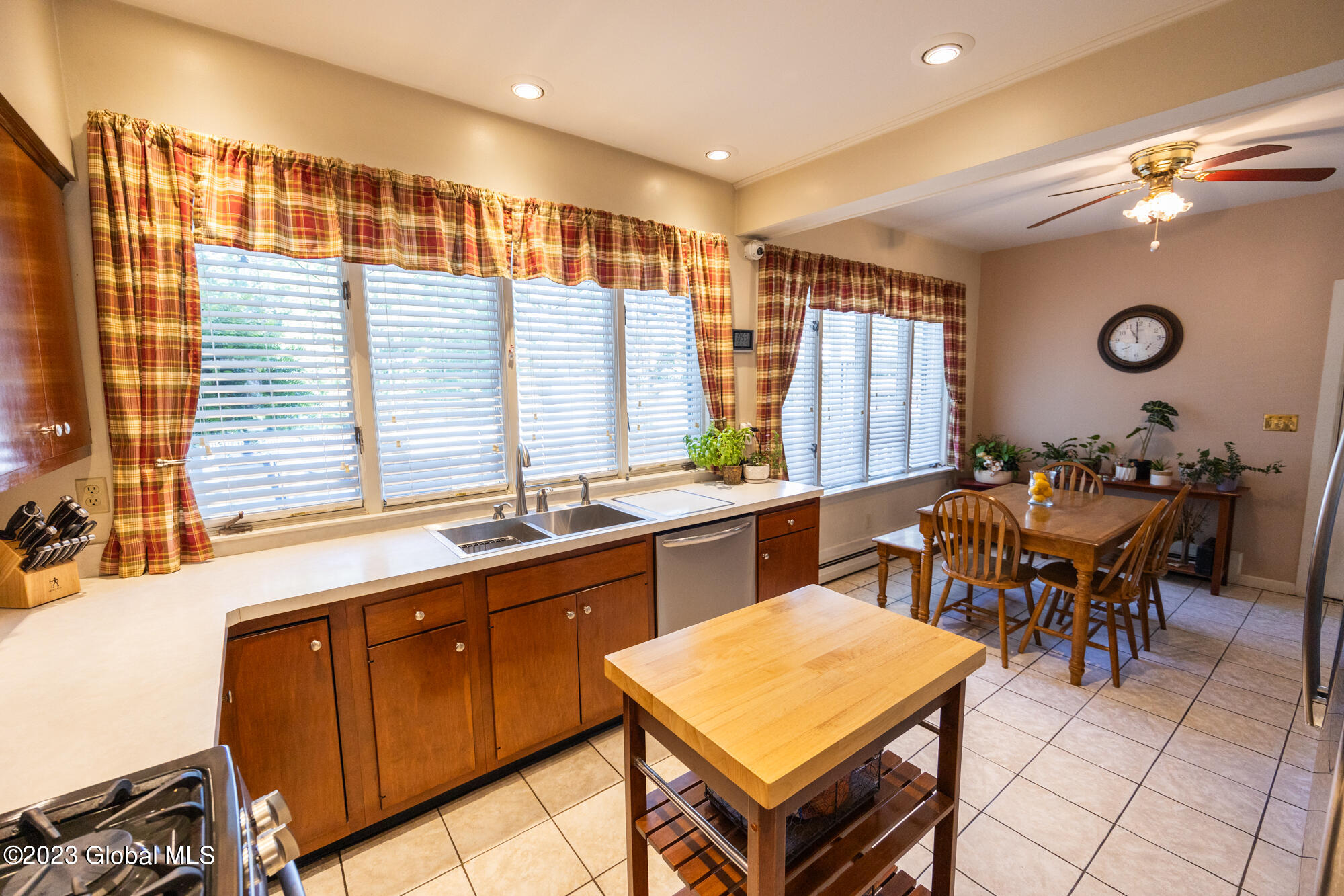 200 Ridge Street Glens Falls, NY 12801 - Photo 21 of 67 Kitchen