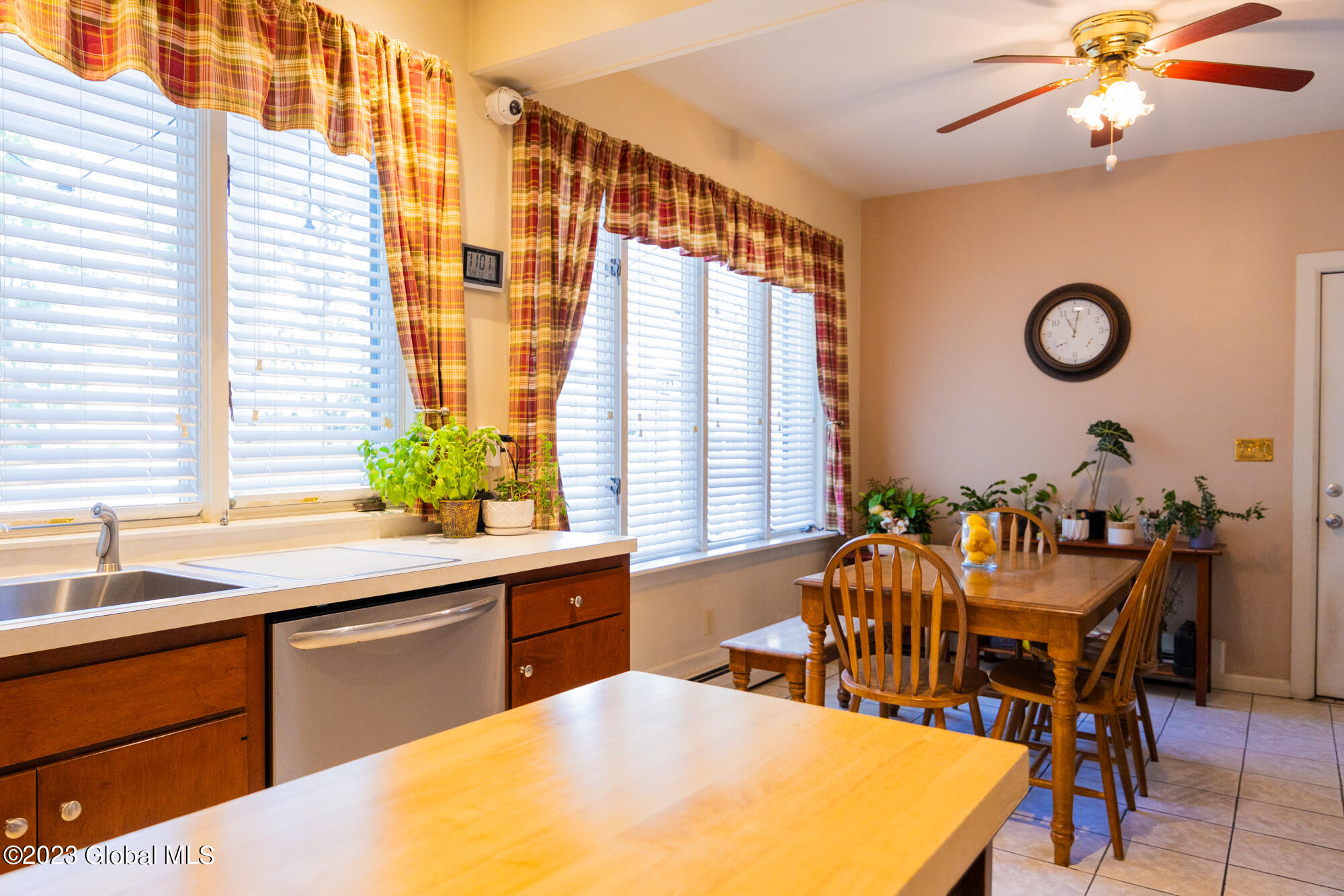 200 Ridge Street Glens Falls, NY 12801 - Photo 23 of 67 Kitchen