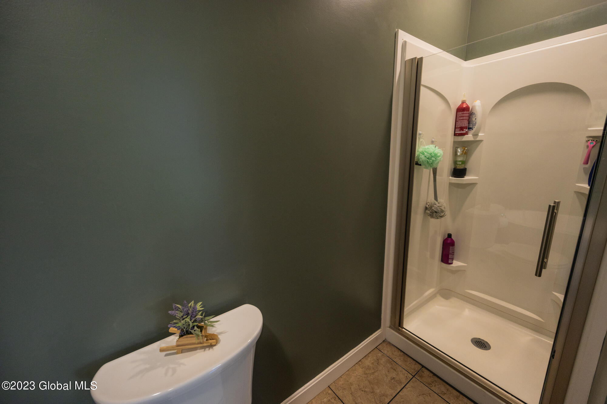 200 Ridge Street Glens Falls, NY 12801 - Photo 32 of 67 Primary Bat