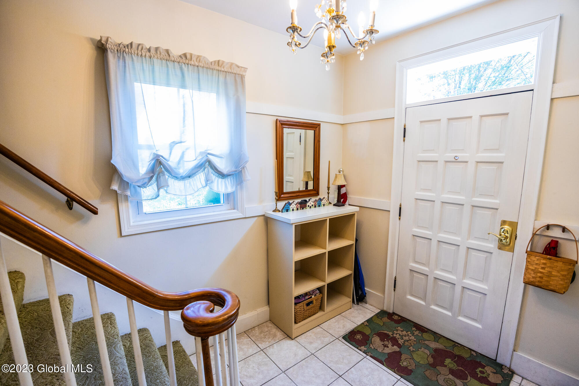 200 Ridge Street Glens Falls, NY 12801 - Photo 33 of 67 Foyer