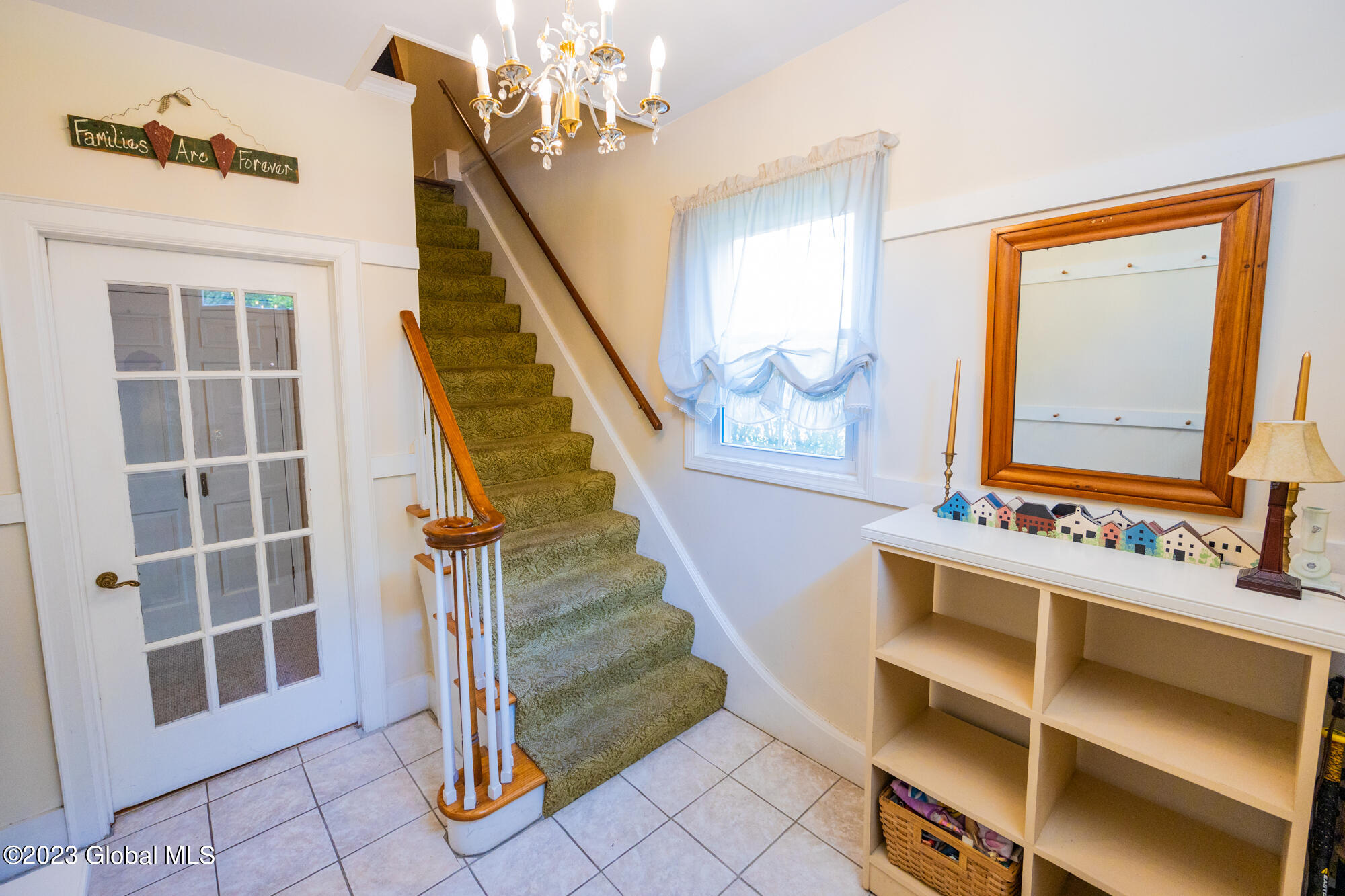 200 Ridge Street Glens Falls, NY 12801 - Photo 34 of 67 Foyer