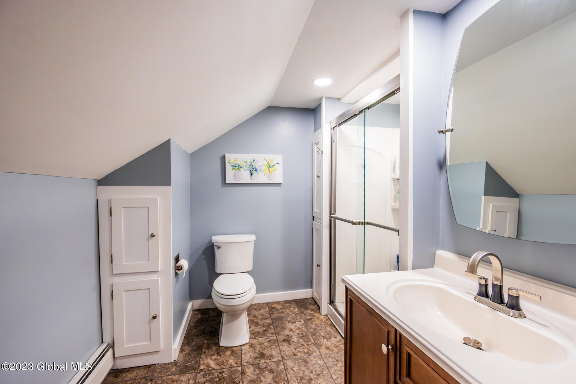 200 Ridge Street Glens Falls, NY 12801 - Photo 35 of 67 Main Bath