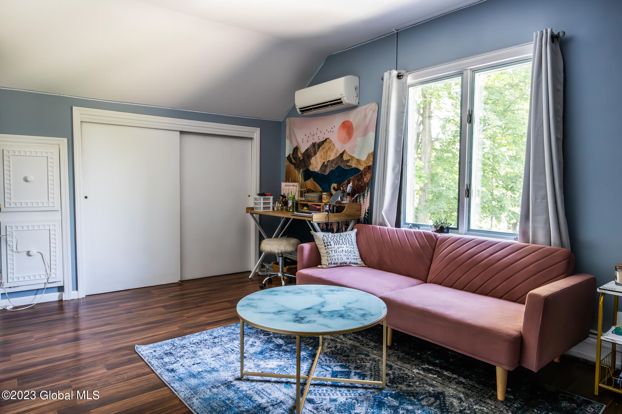 200 Ridge Street Glens Falls, NY 12801 - Photo 36 of 67 Bedroom