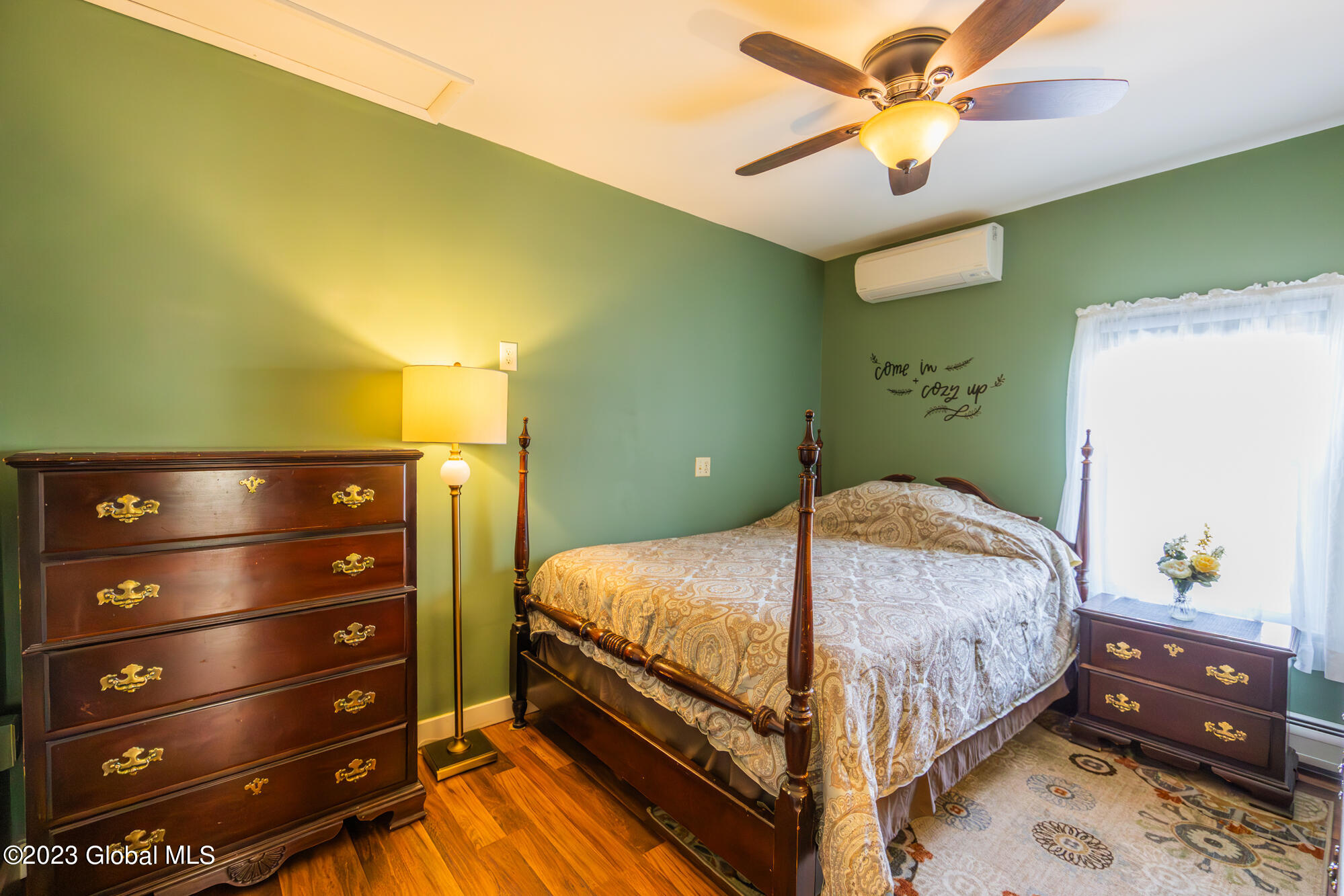 200 Ridge Street Glens Falls, NY 12801 - Photo 38 of 67 Bedroom