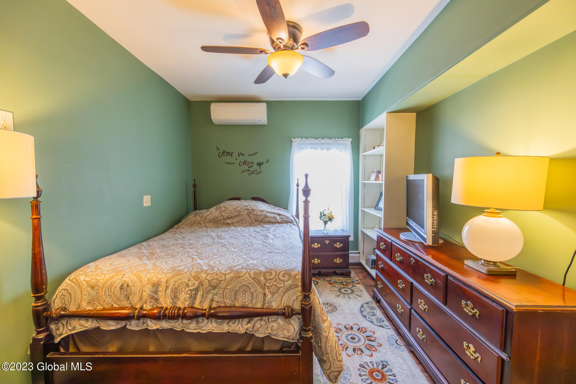 200 Ridge Street Glens Falls, NY 12801 - Photo 39 of 67 Bedroom