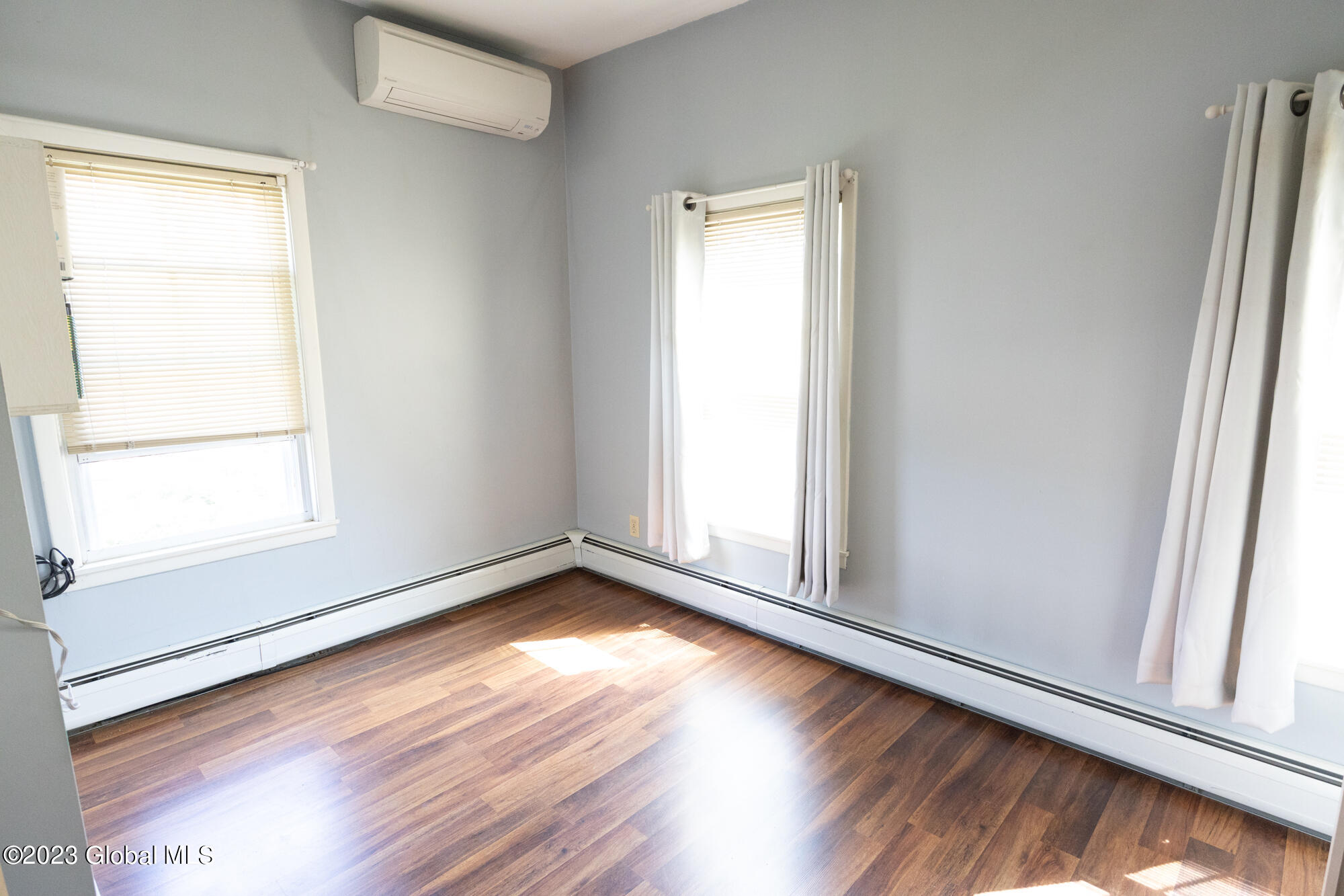 200 Ridge Street Glens Falls, NY 12801 - Photo 40 of 67 Bedroom