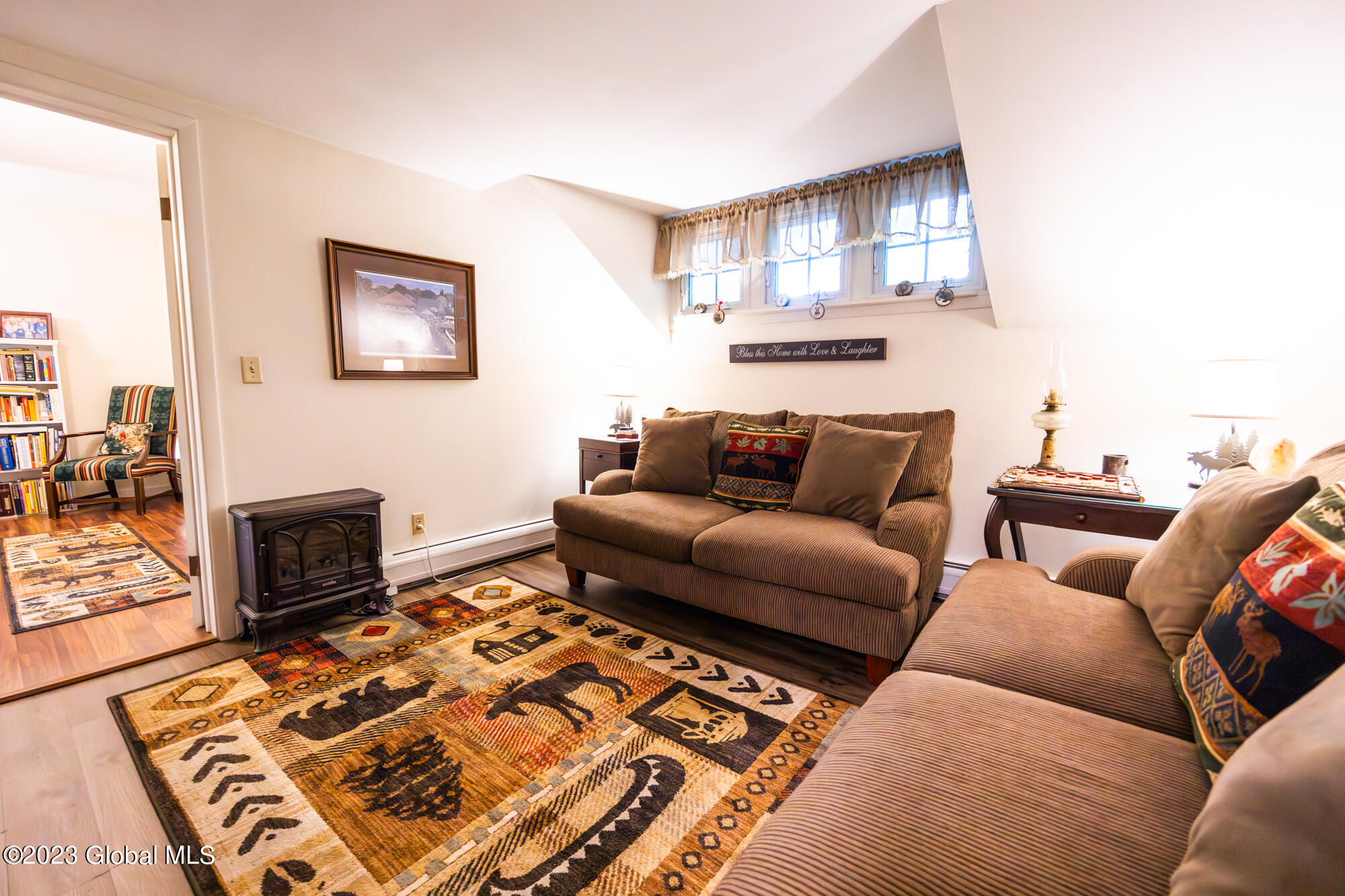 200 Ridge Street Glens Falls, NY 12801 - Photo 42 of 67 Den