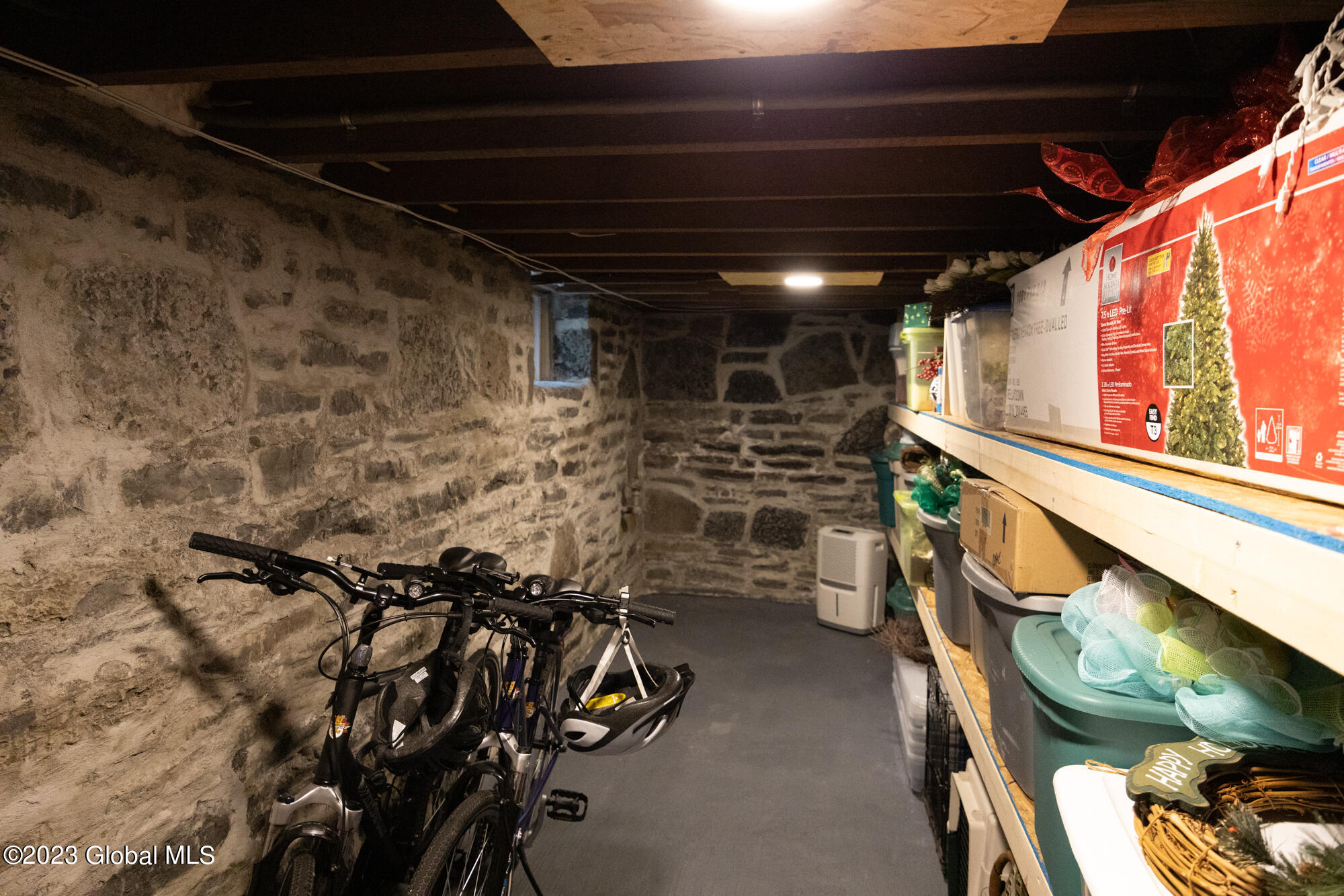 200 Ridge Street Glens Falls, NY 12801 - Photo 64 of 67 Basement