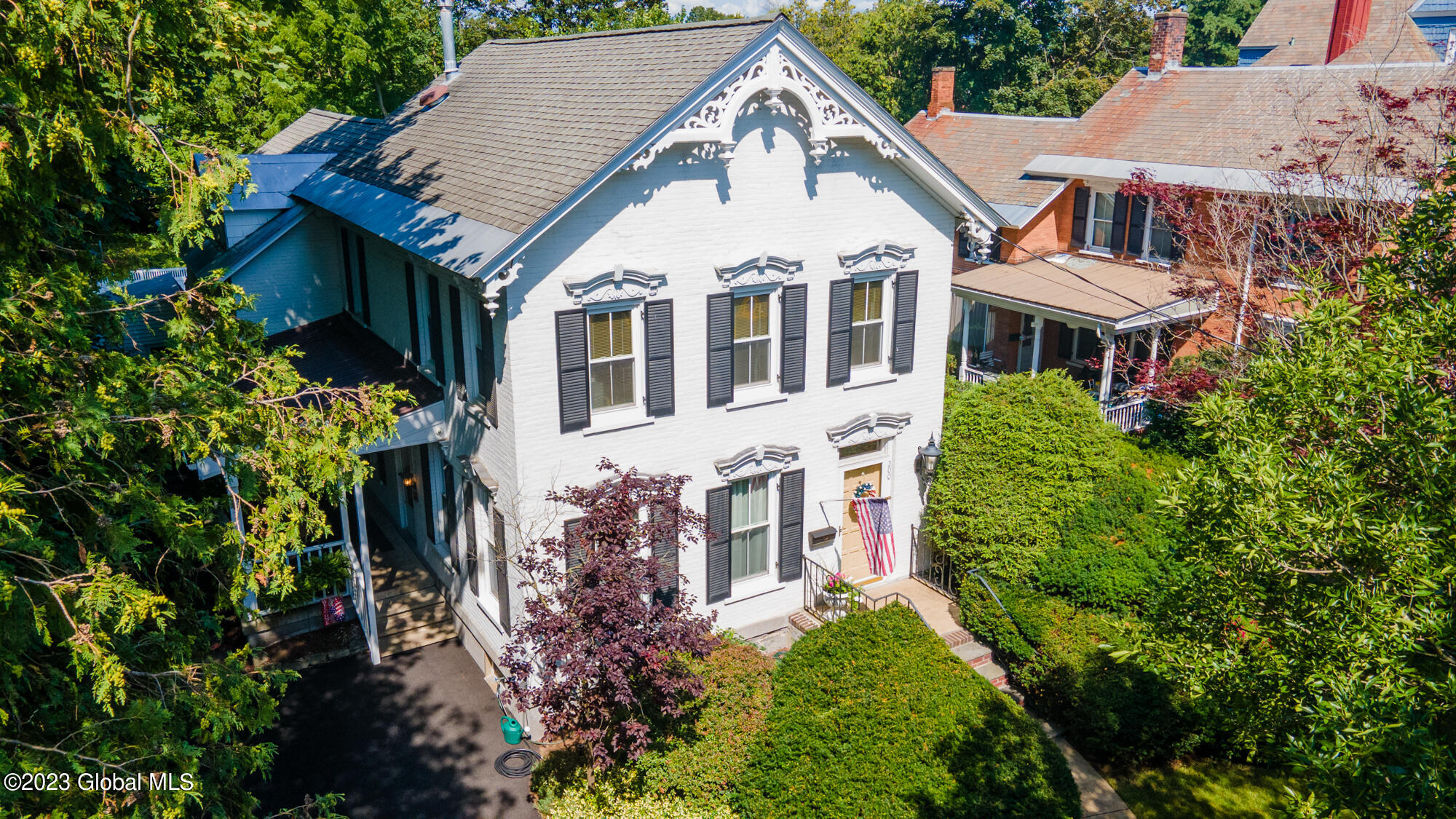 200 Ridge Street Glens Falls, NY 12801 - Photo 67 of 67 DJI_0197