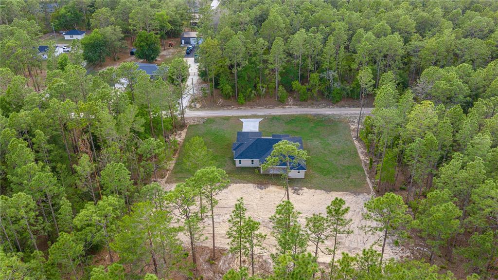 6191 Southwest 134th Ter Road Ocala, FL 34481 - Photo 38 of 38 Gallery Image 38