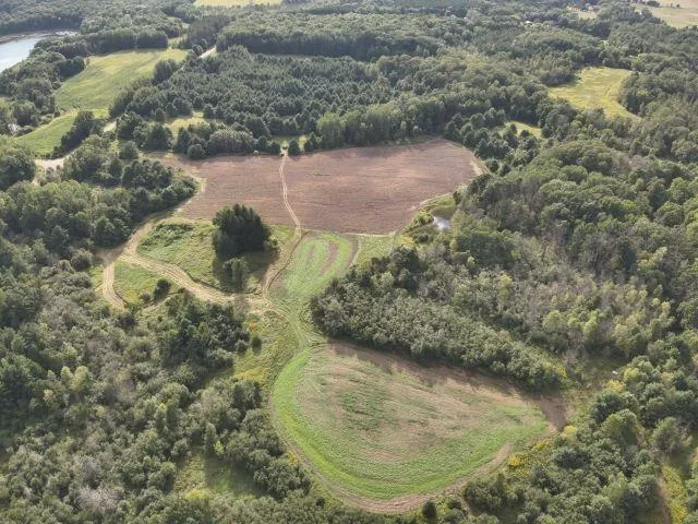 $699,900 | 6386 Kelly Road, Gillett, WI 54124