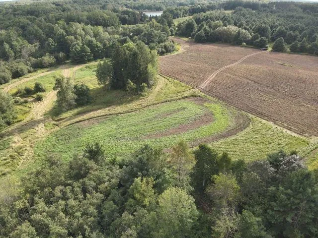 $699,900 | 6386 Kelly Road, Gillett, WI 54124