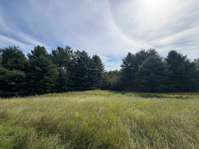 $699,900 | 6386 Kelly Road, Gillett, WI 54124