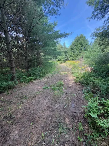 $699,900 | 6386 Kelly Road, Gillett, WI 54124