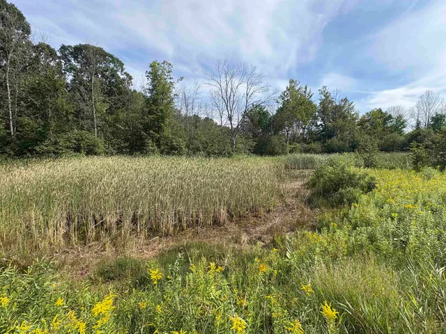 $699,900 | 6386 Kelly Road, Gillett, WI 54124