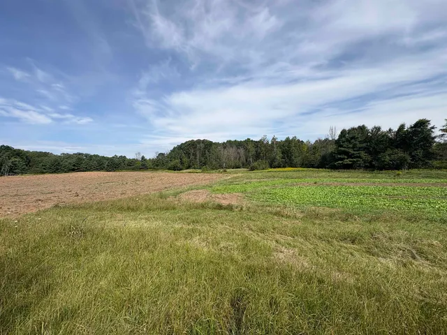 $699,900 | 6386 Kelly Road, Gillett, WI 54124