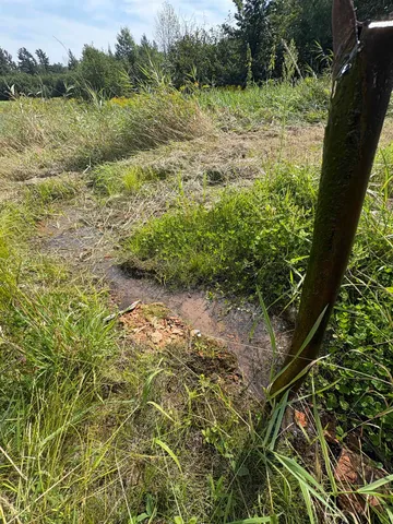 $699,900 | 6386 Kelly Road, Gillett, WI 54124