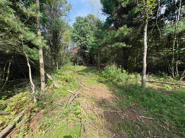 $699,900 | 6386 Kelly Road, Gillett, WI 54124