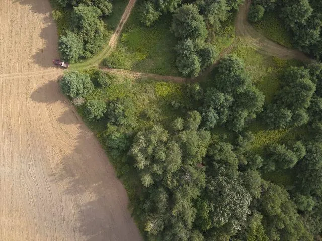 $699,900 | 6386 Kelly Road, Gillett, WI 54124