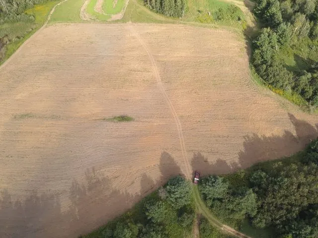 $699,900 | 6386 Kelly Road, Gillett, WI 54124