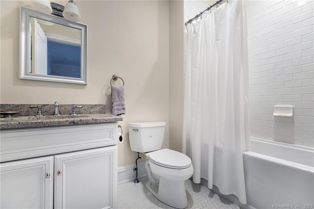 95 Long River Road Sherman, CT 06784 - Photo 17 of 22