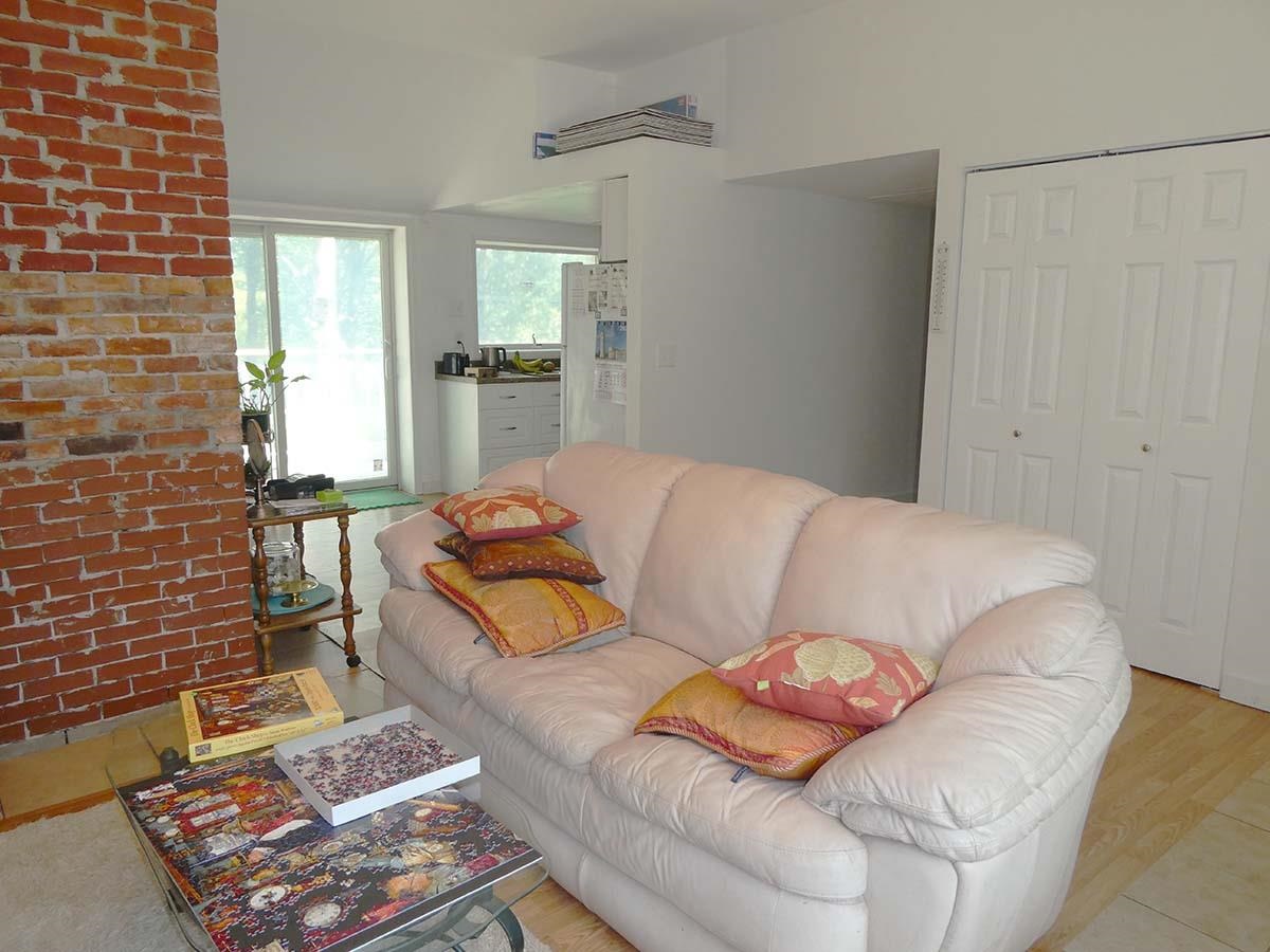 48 Maple Street Brandon, VT 05733 - Photo 14 of 27 Gallery Image 14