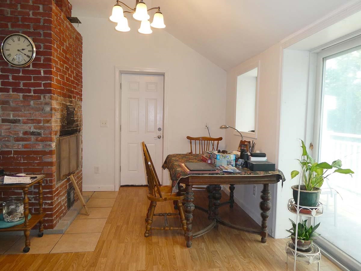 48 Maple Street Brandon, VT 05733 - Photo 18 of 27 Gallery Image 18