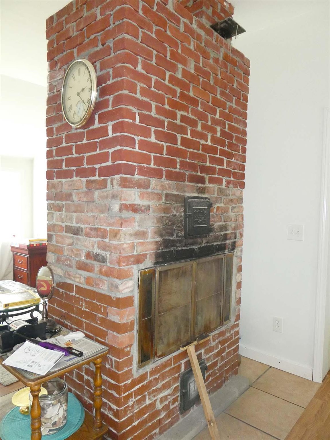 48 Maple Street Brandon, VT 05733 - Photo 19 of 27 Gallery Image 19