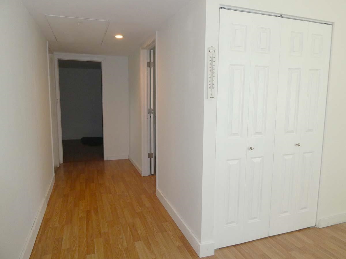 48 Maple Street Brandon, VT 05733 - Photo 20 of 27 Gallery Image 20