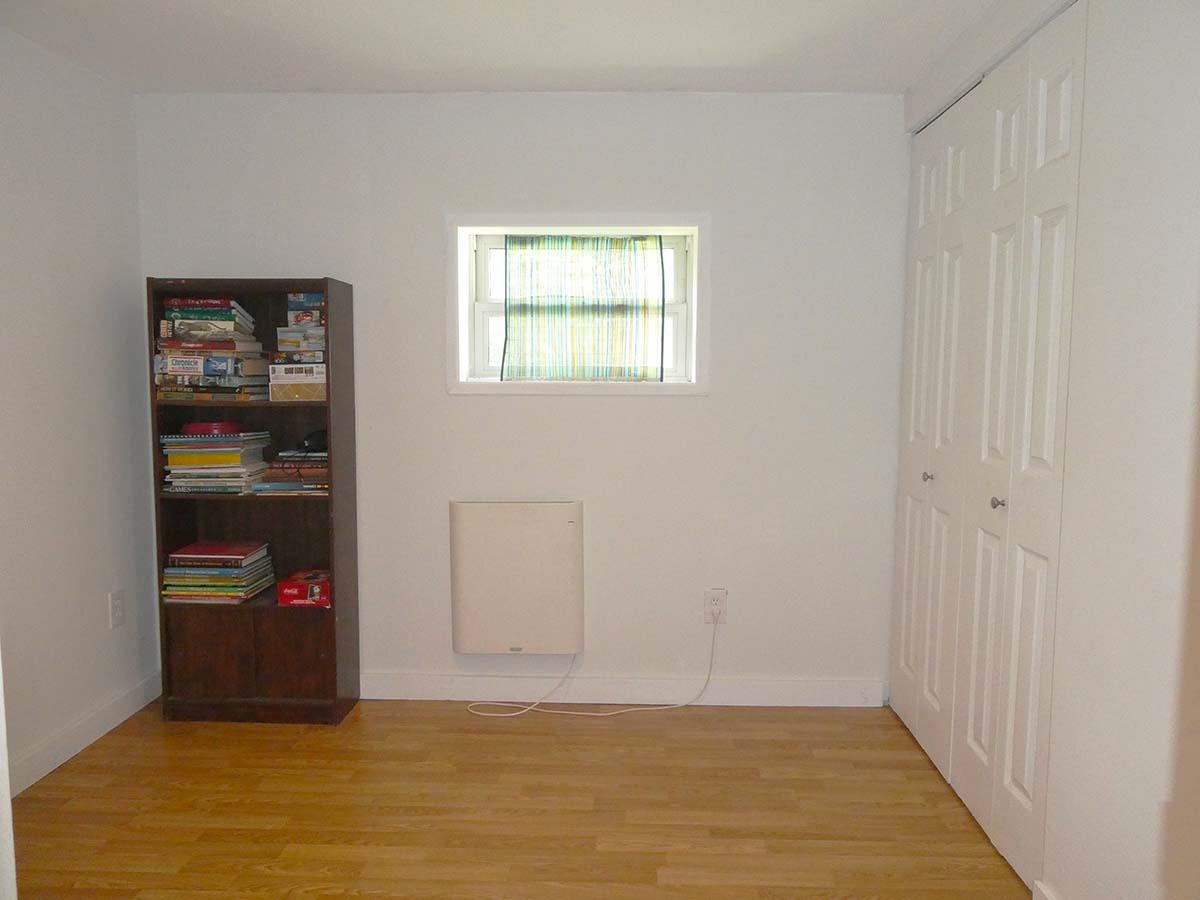 48 Maple Street Brandon, VT 05733 - Photo 21 of 27 Gallery Image 21