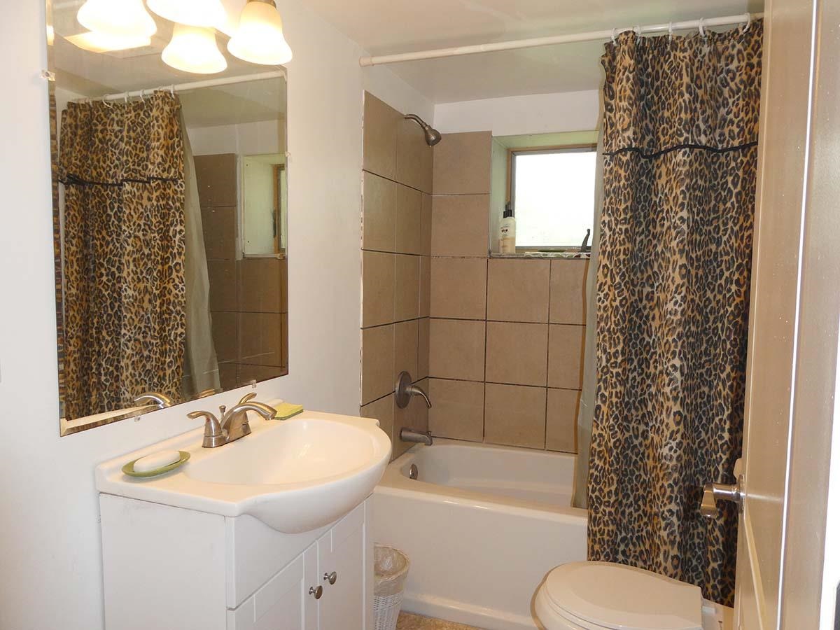 48 Maple Street Brandon, VT 05733 - Photo 22 of 27 Gallery Image 22