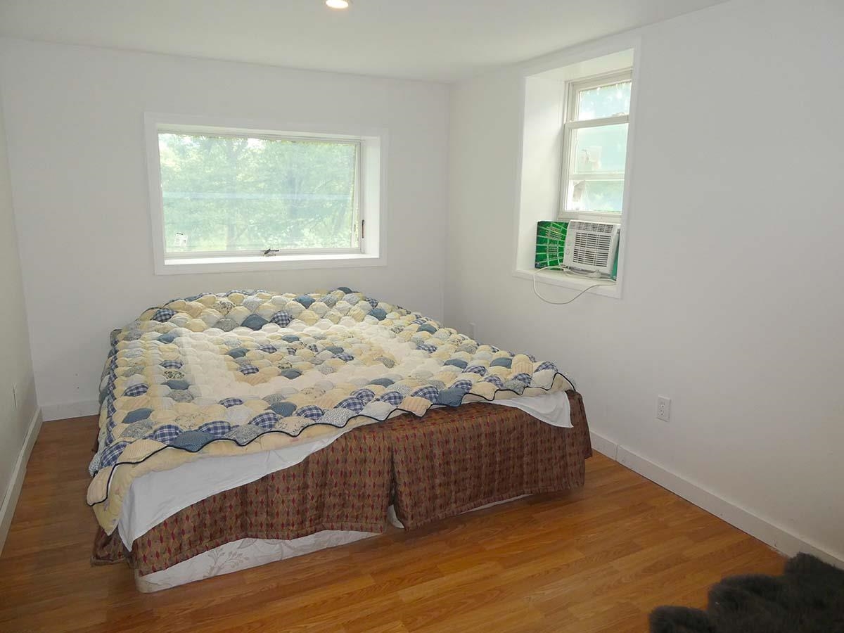 48 Maple Street Brandon, VT 05733 - Photo 23 of 27 Gallery Image 23