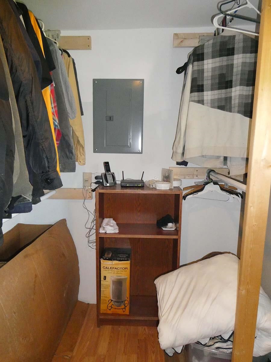 48 Maple Street Brandon, VT 05733 - Photo 24 of 27 Gallery Image 24