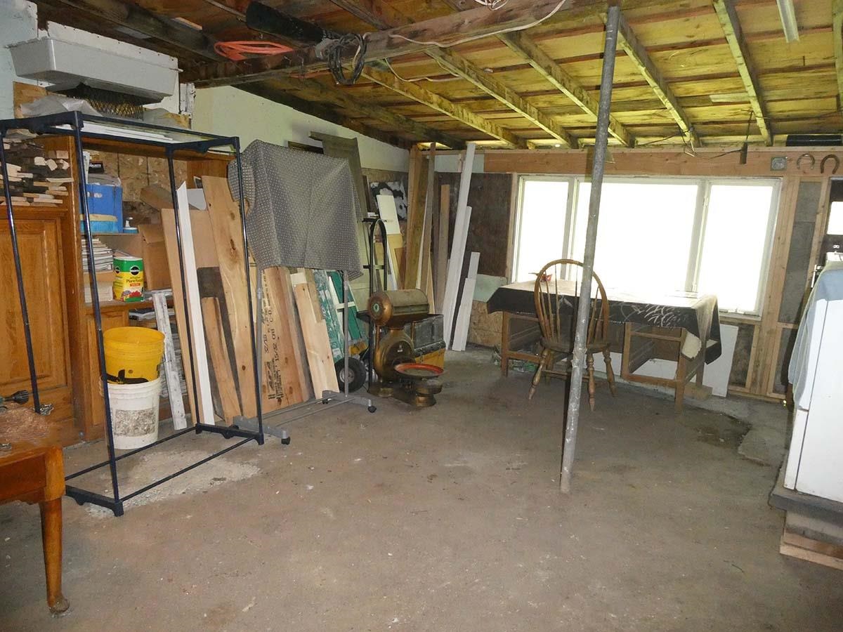48 Maple Street Brandon, VT 05733 - Photo 25 of 27 Gallery Image 25