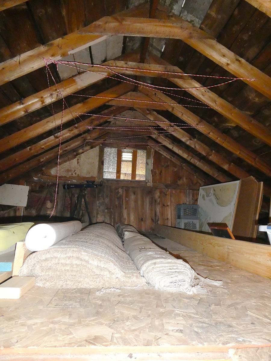 48 Maple Street Brandon, VT 05733 - Photo 26 of 27 Gallery Image 26