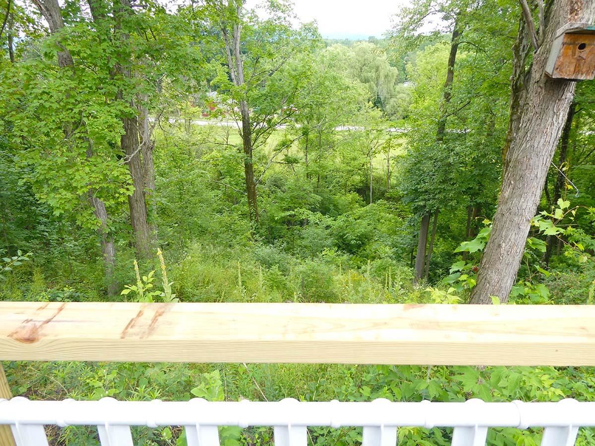 48 Maple Street Brandon, VT 05733 - Photo 27 of 27 Gallery Image 27