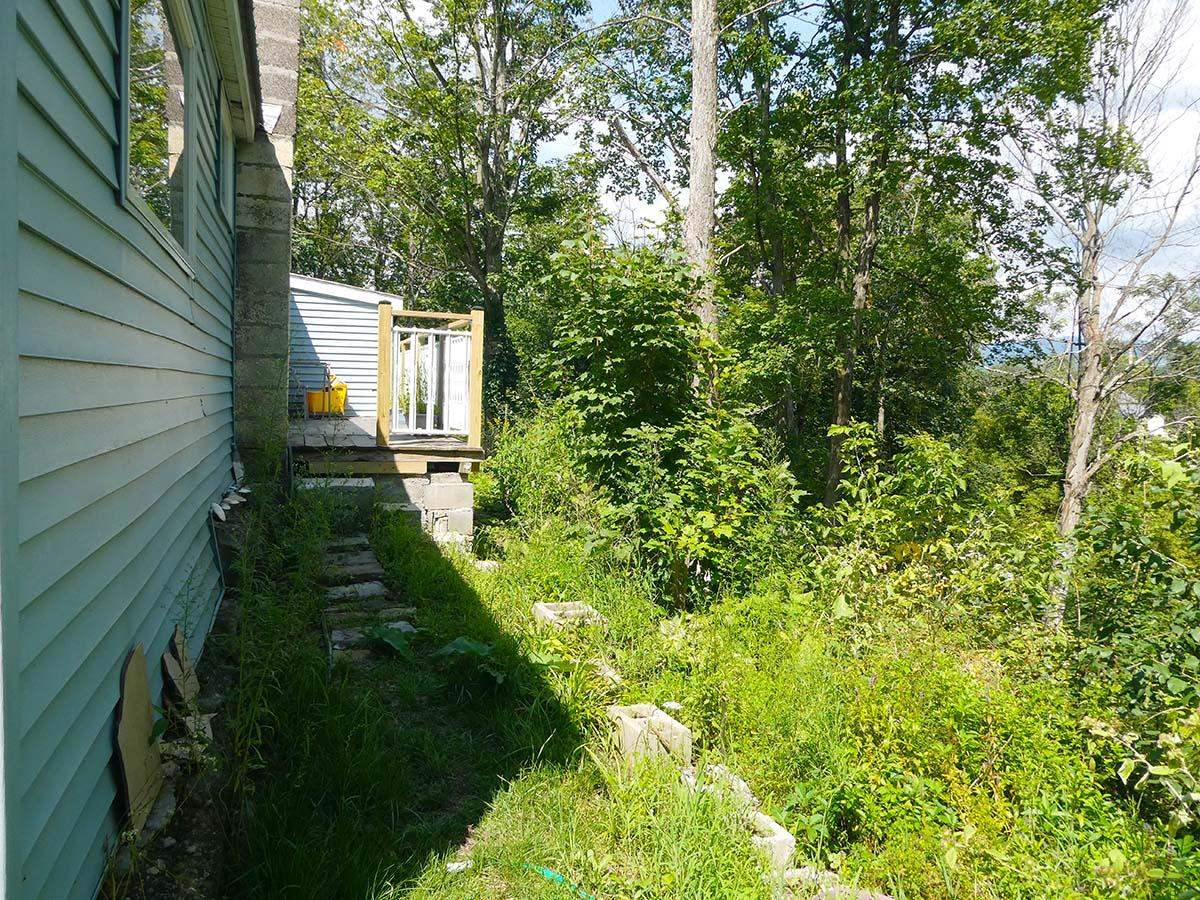 48 Maple Street Brandon, VT 05733 - Photo 6 of 27 Gallery Image 6