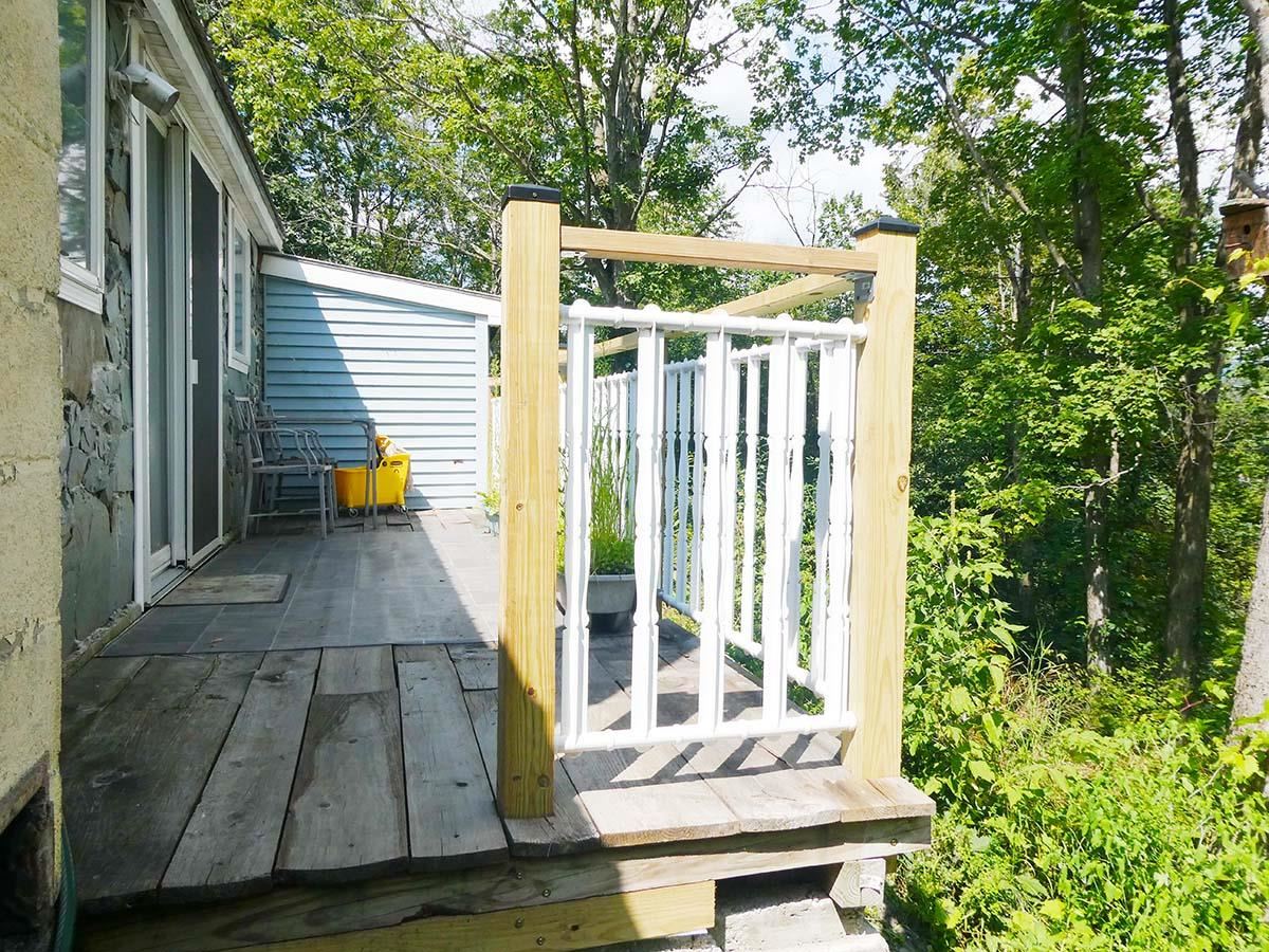48 Maple Street Brandon, VT 05733 - Photo 7 of 27 Gallery Image 7